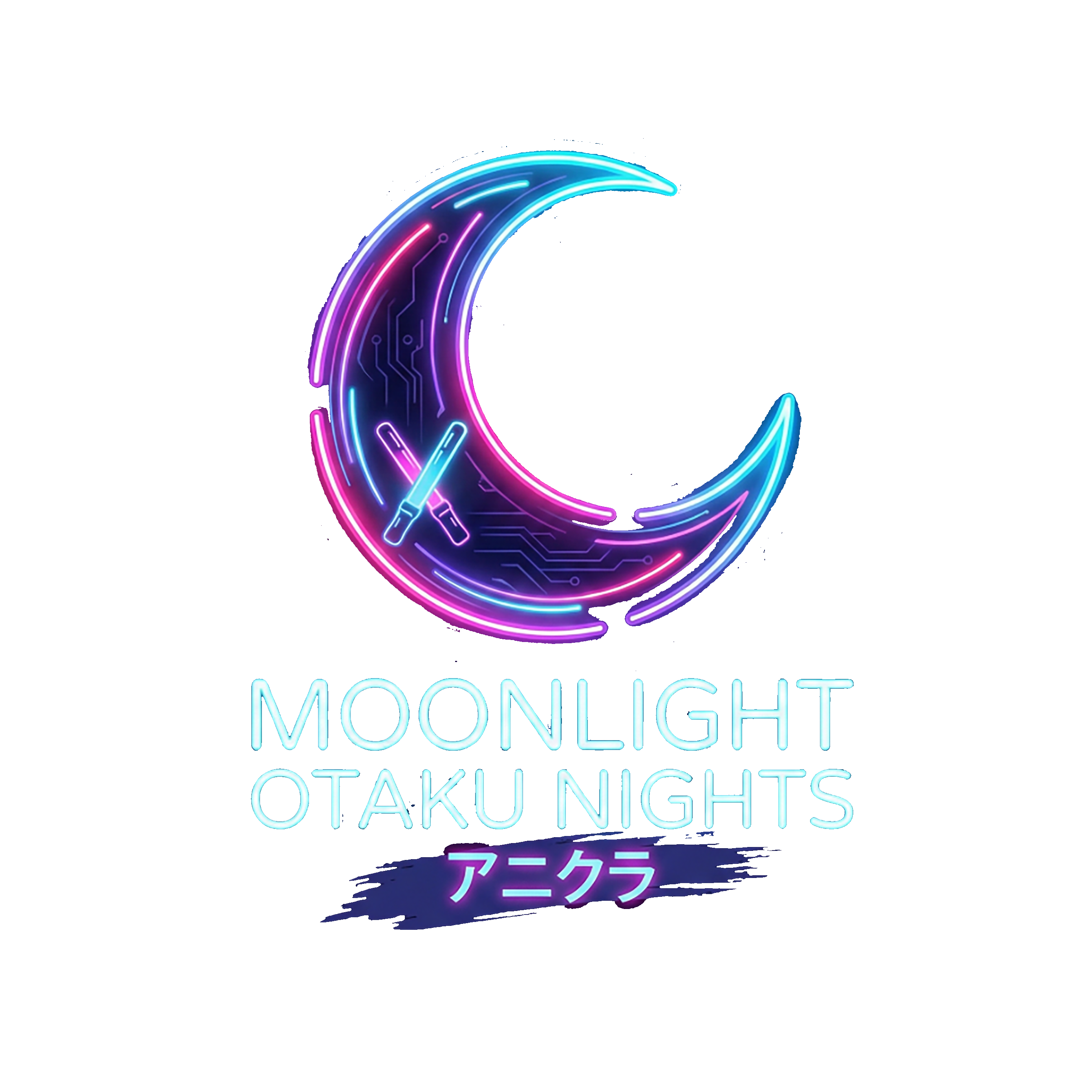 Moonlight Logo